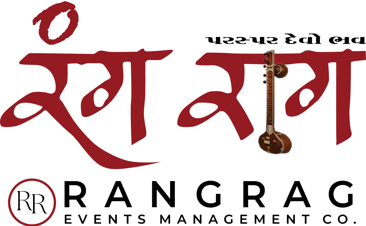 Rang Rag