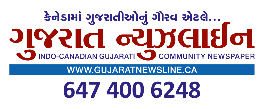 Media Partner