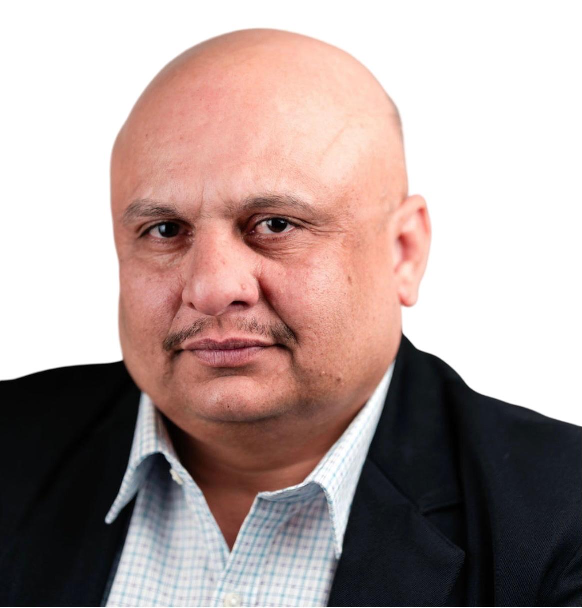 Founder